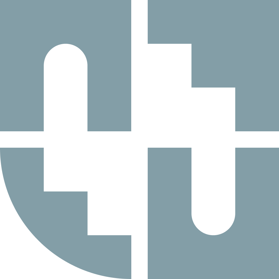 Card nuovo piano Premium di Euclidea. A partire da un investimento minimo di 20.000 €